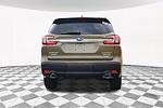 2024 Subaru Ascent AWD SUV for sale #SL011 - photo 16