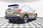 2024 Subaru Ascent AWD SUV for sale #SL011 - photo 17