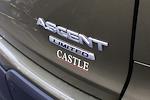 2024 Subaru Ascent AWD SUV for sale #SL011 - photo 18