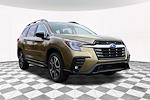 2024 Subaru Ascent AWD SUV for sale #SL011 - photo 19