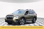 2024 Subaru Ascent AWD SUV for sale #SL011 - photo 3