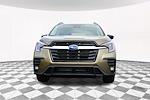 2024 Subaru Ascent AWD SUV for sale #SL011 - photo 20