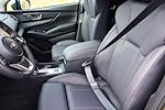 2024 Subaru Ascent AWD SUV for sale #SL011 - photo 21
