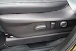2024 Subaru Ascent AWD SUV for sale #SL011 - photo 22