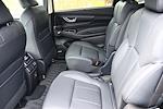 2024 Subaru Ascent AWD SUV for sale #SL011 - photo 23