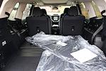 2024 Subaru Ascent AWD SUV for sale #SL011 - photo 24