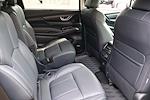 2024 Subaru Ascent AWD SUV for sale #SL011 - photo 25