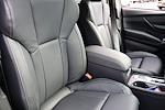 2024 Subaru Ascent AWD SUV for sale #SL011 - photo 26