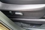 2024 Subaru Ascent AWD SUV for sale #SL011 - photo 27