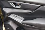 2024 Subaru Ascent AWD SUV for sale #SL011 - photo 28