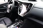 2024 Subaru Ascent AWD SUV for sale #SL011 - photo 29