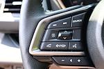 2024 Subaru Ascent AWD SUV for sale #SL011 - photo 31