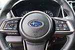 2024 Subaru Ascent AWD SUV for sale #SL011 - photo 33