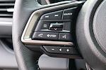 2024 Subaru Ascent AWD SUV for sale #SL011 - photo 34