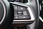2024 Subaru Ascent AWD SUV for sale #SL011 - photo 35