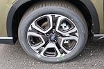 2024 Subaru Ascent AWD SUV for sale #SL011 - photo 36