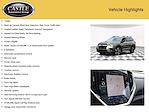 2024 Subaru Ascent AWD SUV for sale #SL011 - photo 5