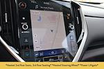 2024 Subaru Ascent AWD SUV for sale #SL011 - photo 6