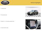 2024 Subaru Ascent AWD SUV for sale #SL011 - photo 8