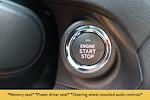 2024 Subaru Ascent AWD SUV for sale #SL011 - photo 9