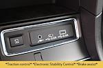 2024 Subaru Ascent AWD SUV for sale #SL011 - photo 10