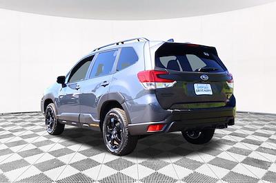 2024 Subaru Forester AWD SUV for sale #SL013 - photo 2