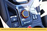 2024 Subaru Forester AWD SUV for sale #SL013 - photo 13