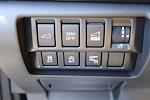 2024 Subaru Forester AWD SUV for sale #SL013 - photo 15