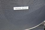 2024 Subaru Forester AWD SUV for sale #SL013 - photo 16