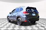 2024 Subaru Forester AWD SUV for sale #SL013 - photo 2