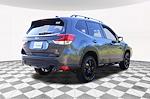 2024 Subaru Forester AWD SUV for sale #SL013 - photo 3