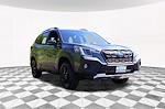 2024 Subaru Forester AWD SUV for sale #SL013 - photo 18