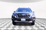 2024 Subaru Forester AWD SUV for sale #SL013 - photo 19