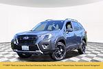 2024 Subaru Forester AWD SUV for sale #SL013 - photo 4
