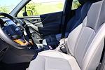 2024 Subaru Forester AWD SUV for sale #SL013 - photo 20