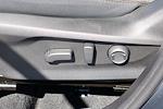 2024 Subaru Forester AWD SUV for sale #SL013 - photo 21