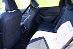 2024 Subaru Forester AWD SUV for sale #SL013 - photo 22