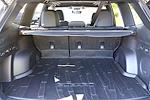 2024 Subaru Forester AWD SUV for sale #SL013 - photo 23