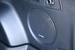 2024 Subaru Forester AWD SUV for sale #SL013 - photo 24