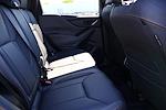 2024 Subaru Forester AWD SUV for sale #SL013 - photo 25