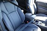 2024 Subaru Forester AWD SUV for sale #SL013 - photo 26