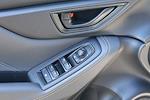 2024 Subaru Forester AWD SUV for sale #SL013 - photo 28