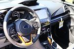 2024 Subaru Forester AWD SUV for sale #SL013 - photo 29