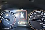 2024 Subaru Forester AWD SUV for sale #SL013 - photo 30