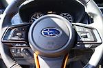 2024 Subaru Forester AWD SUV for sale #SL013 - photo 31
