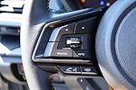 2024 Subaru Forester AWD SUV for sale #SL013 - photo 32