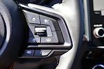 2024 Subaru Forester AWD SUV for sale #SL013 - photo 33