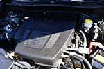 2024 Subaru Forester AWD SUV for sale #SL013 - photo 35
