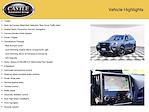 2024 Subaru Forester AWD SUV for sale #SL013 - photo 6