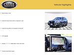 2024 Subaru Forester AWD SUV for sale #SL013 - photo 9